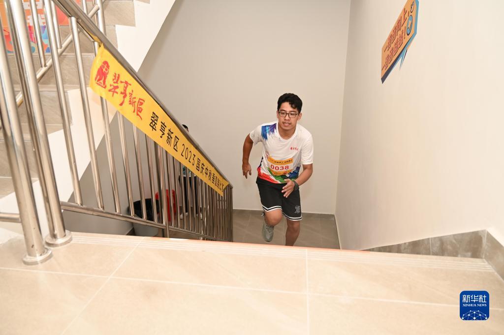 大极乐娱乐平台